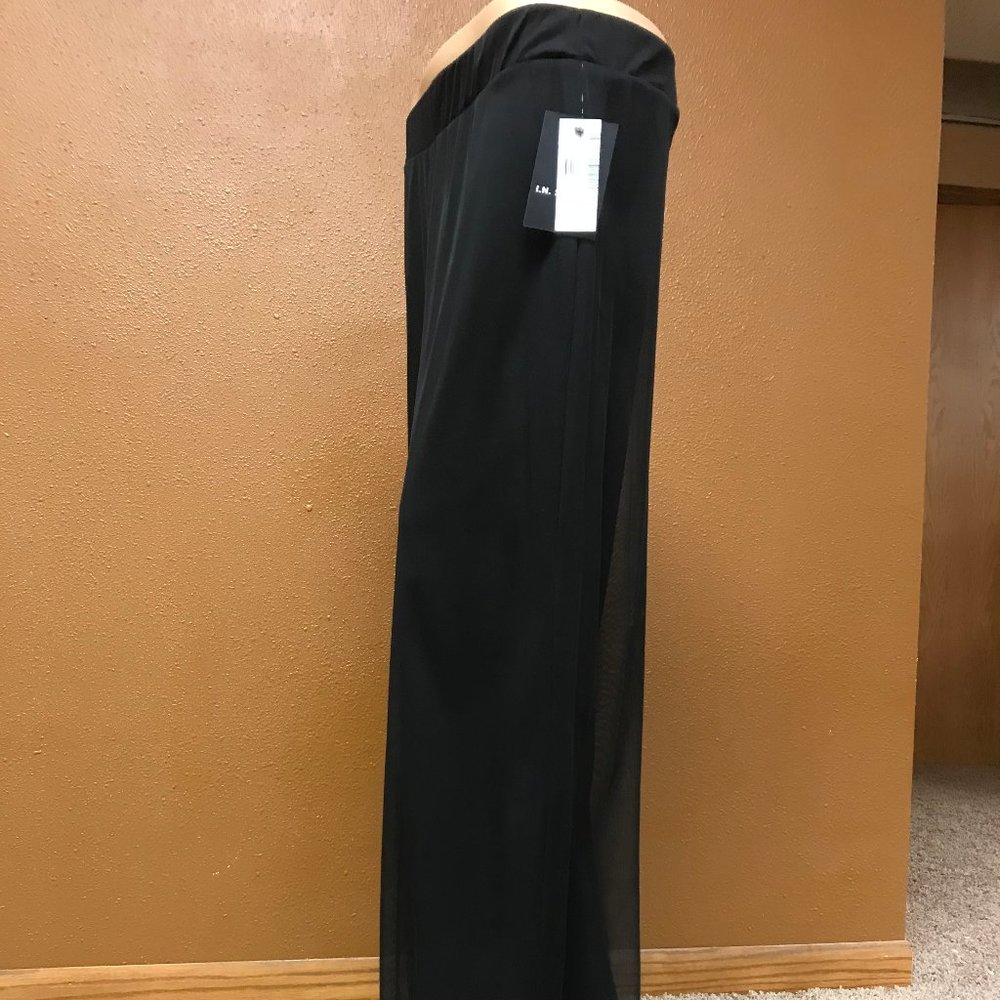 In Studio pants PS-NWT